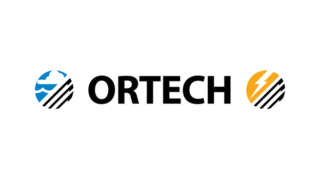 ORTECH Consulting Inc. has been acquired by Kontrol Energy Corp.