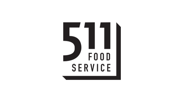 511 Foods Ltd. and Sumatin Inc. has been acquired by AmerCareRoyal and HCI Equity Partners