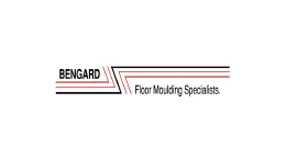 Bengard Floor Moulding Specialists has been acquired by The Loxcreen Company Inc.