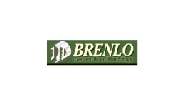 Brenlo Inc.’s assets have been sold to LBS Properties Limited