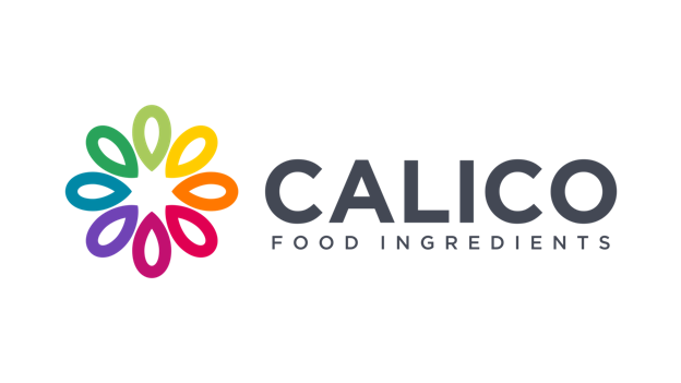 Calico Food Ingredients Ltd. has been acquired by Aakash Chemicals and Dye Stuffs Inc.