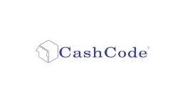 CashCode Co. Inc. has been acquired for US $86,000,000 by Crane Co.