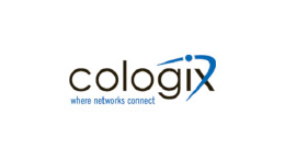A group of investors has acquired a minority position in Cologix, Inc.