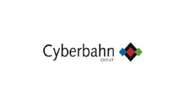The Cyberbahn Group has been acquired by Carswell, a division of Thomson Reuters Canada Limited