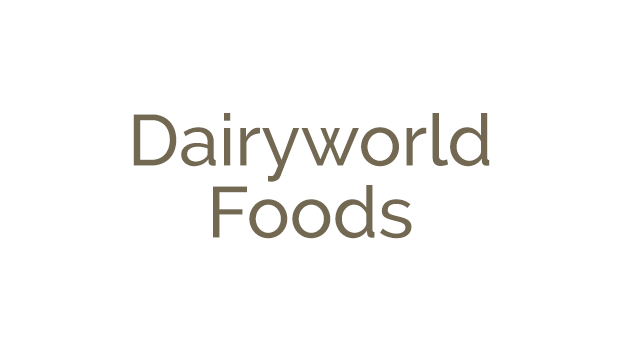 Dairyworld Foods, one of Canada’s largest dairy companies has sold its Ice Cream Products group to Nestle Canada Inc.