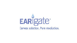 Earigate International Inc. has licensed the rights to Earigate for the United States to Prestige Brands, Inc.