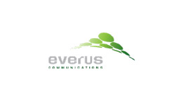 Everus Communications Inc. has been acquired by  Barrett Xplore Inc.