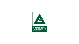 Greenwin Property Management has acquired Accurel Management