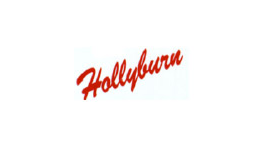 Hollyburn Lumber Company $7,500,000 Asset Based Loan provided by Congress Financial