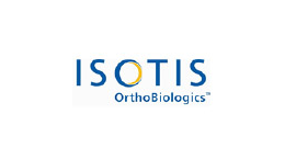 ISOTIS OrthoBiologics $75,000,000 Merger Transaction with Gensci