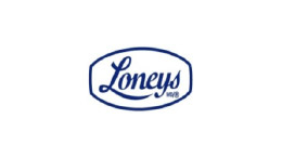 The Soup and Bouillon Division of Dare Foods Ltd. (Loneys) has been acquired by Berthelet Food Products Inc.
