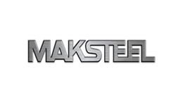 Maksteel Corp. has been acquired by Union Partners I LLC