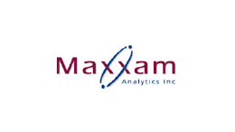 Maxxam Analytics Inc. has merged with PSC Analytical Services Corp.