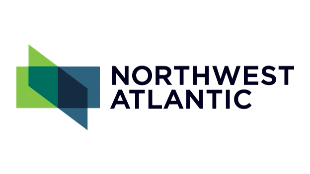 Northwest Atlantic Inc. has been acquired by Jones Lang Lasalle Inc.