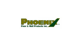 Phoenix Floor & Wall Products Inc. has been acquired by Forbo Flooring, Inc.