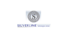 Silverline Technologies Limited has acquired CIT Canada Inc.