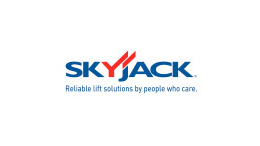 Skyjack, a leading manufacturer of  self-propelled scissor lift platforms has been sold in an ‘insider bid’ transaction to Linamar