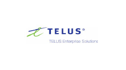 TELUS Enterprise Solutions has acquired certain assets of REBEL.COM Inc.