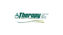 Therapy Supplies and Rental Limited has acquired G.A. Ingram Company Limited