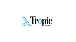 Tropic Networks