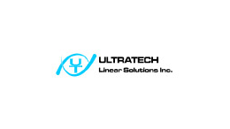 Ultratech Linear Solutions Inc. has sold to Unity Wireless in a share exchange transaction