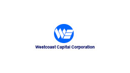 The structured loan portfolio of Westcoast Capital Corporation has been acquired by Canadian Western Bank