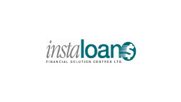 Instaloans Financial Solution Centres Ltd. has sold its  Pay Day Loan business to Rentcash Inc.