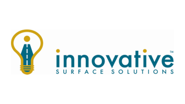 Innovative Surface Solutions LP has been acquired by Banyan Capital Partners.